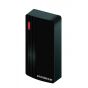 Seco-Larm PR-2121-PQ Mini Wiegand Proximity Reader PR-2121-PQ by Seco-Larm
