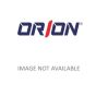 Orion SignMate Content Management Software, Windows, Client (Player) - Android, Face Recognition SignMate by Orion