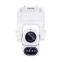 Vivotek SD9364-EH-V2 2 Megapixel Network IR Outdoor PTZ Camera, 30X Lens SD9364-EH-v2 by Vivotek
