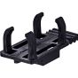 Vivotek CMA-A01 Laser Alignment Kit for CaMate Series IR Illuminators CMA-A01 by Vivotek