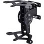 Vivotek CMA-B05 Wall Mount Kit for Dual/Triple CaMate Series IR Illuminators CMA-B05 by Vivotek