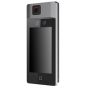 ACTi R72FT-30 2MP Thermal Face Recognition Reader and Controller R72FT-30 by ACTi