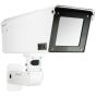 Dotworkz STXL-BASE Extra Large Actively Cooled Camera Housing for Static Cameras with Long Lenses STXL-BASE by Dotworkz