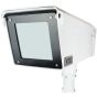 Dotworkz STXL-BASE Extra Large Actively Cooled Camera Housing for Static Cameras with Long Lenses STXL-BASE by Dotworkz