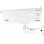 Dotworkz STXL-CD Extra Large Camera Housing for Static Cameras with Long Lenses STXL-CD by Dotworkz