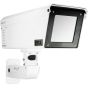 Dotworkz STXL-CD Extra Large Camera Housing for Static Cameras with Long Lenses STXL-CD by Dotworkz