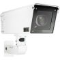 Dotworkz STXL-CD Extra Large Camera Housing for Static Cameras with Long Lenses STXL-CD by Dotworkz
