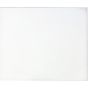 Dotworkz KT-GLENS S-Type Glass Lens KT-GLENS by Dotworkz