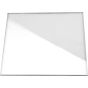 Dotworkz KT-GLENS S-Type Glass Lens KT-GLENS by Dotworkz