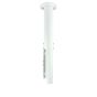 Dotworkz BR-ASM3 Extendable Tubular Mount with Plate BR-ASM3 by Dotworkz