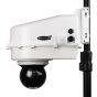 Dotworkz BR-Q61 Axis Q61 Series Integration Kit for D2/D3 Camera Enclosures BR-Q61 by Dotworkz