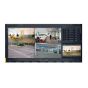 American Dynamics ADVC-CCUREINT Victor Integration C-Cure 9000 Access Control ADVC-CCUREINT by American Dynamics