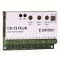 Camden Door Controls CX-12Plus Door Interface Relay CX-12Plus by Camden Door Controls
