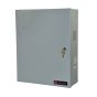 Altronix MAXFIT77FD 10Amp 24VDC Access Control Power Supply MAXFIT77FD by Altronix
