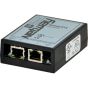 Altronix NETWAYXTL PoE Single Output Gigibit Repeater Module NETWAYXTL by Altronix
