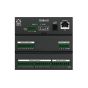 Bogen TERRAIO4 IP Input/Output Module TERRAIO4 by Bogen