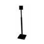 Invid IPM-TABLETPED Stand Bracket for PAR-P2TEMPTABLET IPM-TABLETPED by InVid