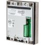 Axis 02203-001 2N IP Solo Surface Mount Intercom without Camera, Nickel 02203-001 by Axis