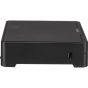 Axis 01964-004 W800 System Controller 01964-004 by Axis