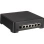 Axis 01964-004 W800 System Controller 01964-004 by Axis