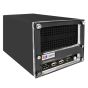 ACTi ENR-221P 9-Channel 2-Bay Desktop Standalone NVR with 8-Port PoE Connectors ENR-221P by ACTi