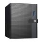 ACTi GNR-340 72-Channel 5-Bay RAID Tower Standalone NVR GNR-340 by ACTi