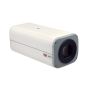 ACTi B26 3 Megapixel Outdoor Day/Night Box Camera, 36X Lens B26 by ACTi