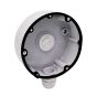 ACTi PMAX-0718 Junction Box for A71 PMAX-0718 by ACTi