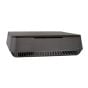 ACTi PCM-100 2-Bay HDMI Wi-Fi Mini Server with Intel Celeron Processor PCM-100 by ACTi