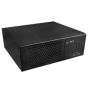 ACTi ACS-100 200-Channel 1-Bay Mini Standalone Access Control Server ACS-100 by ACTi