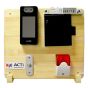 ACTi PADK-0018 Access Control Demo Kit PADK-0018 by ACTi