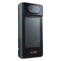 ACTi R21CF-30 Face Recognition Reader and Controller R21CF-30 by ACTi