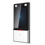 ACTi R71CF-31 2MP Face Recognition Reader and Controller R71CF-31 by ACTi