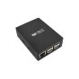 ACTi PCM-11 Raspberry Pi 3 Model B HDMI WIFI Micro Server PCM-11 by ACTi