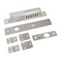 ACTi PLOC-0001 Electric Bolt Lock PLOC-0001 by ACTi