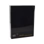 ACTi PLED-0208 PLED-0208 IR Illuminator 30° Angle PLED-0208 by ACTi