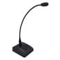 ACTi PMIC-0101 Active Microphone for ENR Series PMIC-0101 by ACTi