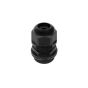 ACTi PMAX-1501 Cable Gland PMAX-1501 by ACTi
