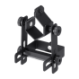 Samsung STB-2000 ATM Mounting Bracket for Covert Camera Lenses STB-2000 by Hanwha Vision
