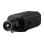 Hanwha Vision XNB-9002 4K Network Box Camera XNB-9002 by Hanwha Vision