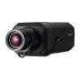 Hanwha Vision XNB-9002 4K Network Box Camera XNB-9002 by Hanwha Vision