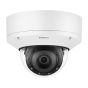 Hanwha Vision XND-9082RV 4K Indoor Network IR Dome Camera, 2.8-8.4mm Lens XND-9082RV by Hanwha Vision
