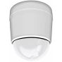 Pelco BB4SMW Component Back Box BB4-SMW by Pelco