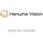 Samsung DIN-SSDA006-CO One Day On Site Engineering Service DIN-SSDA006-CO by Hanwha Vision