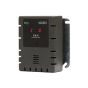 Macurco CX-6 CO/NO2 Low Voltage Fixed Gas Detector and Controller, Grey CX-6 by Macurco