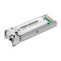 TP-Link SM321B-2 1000Base-BX WDM Bi-Directional SFP Module SM321B-2 by TP-Link