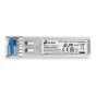 TP-Link SM321B-2 1000Base-BX WDM Bi-Directional SFP Module SM321B-2 by TP-Link