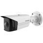 Hikvision DS-2CD2T45G0P-I 4 Megapixel Outdoor IR Network Bullet Camera, 1.68mm Lens DS-2CD2T45G0P-I by Hikvision