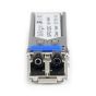 StarTech SFPG1320C Cisco GLC-LH-SMD Compatible SFP Module SFPG1320C by StarTech