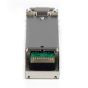StarTech SFPG1320C Cisco GLC-LH-SMD Compatible SFP Module SFPG1320C by StarTech